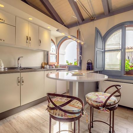 Apartasuites Alberca Deluxe Cordoba Ngoại thất bức ảnh