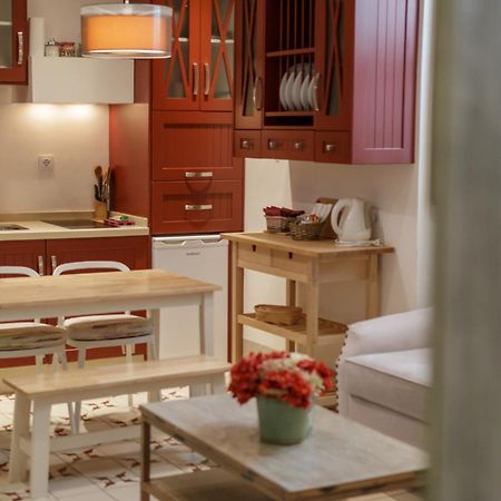 Apartasuites Alberca Deluxe Cordoba Ngoại thất bức ảnh