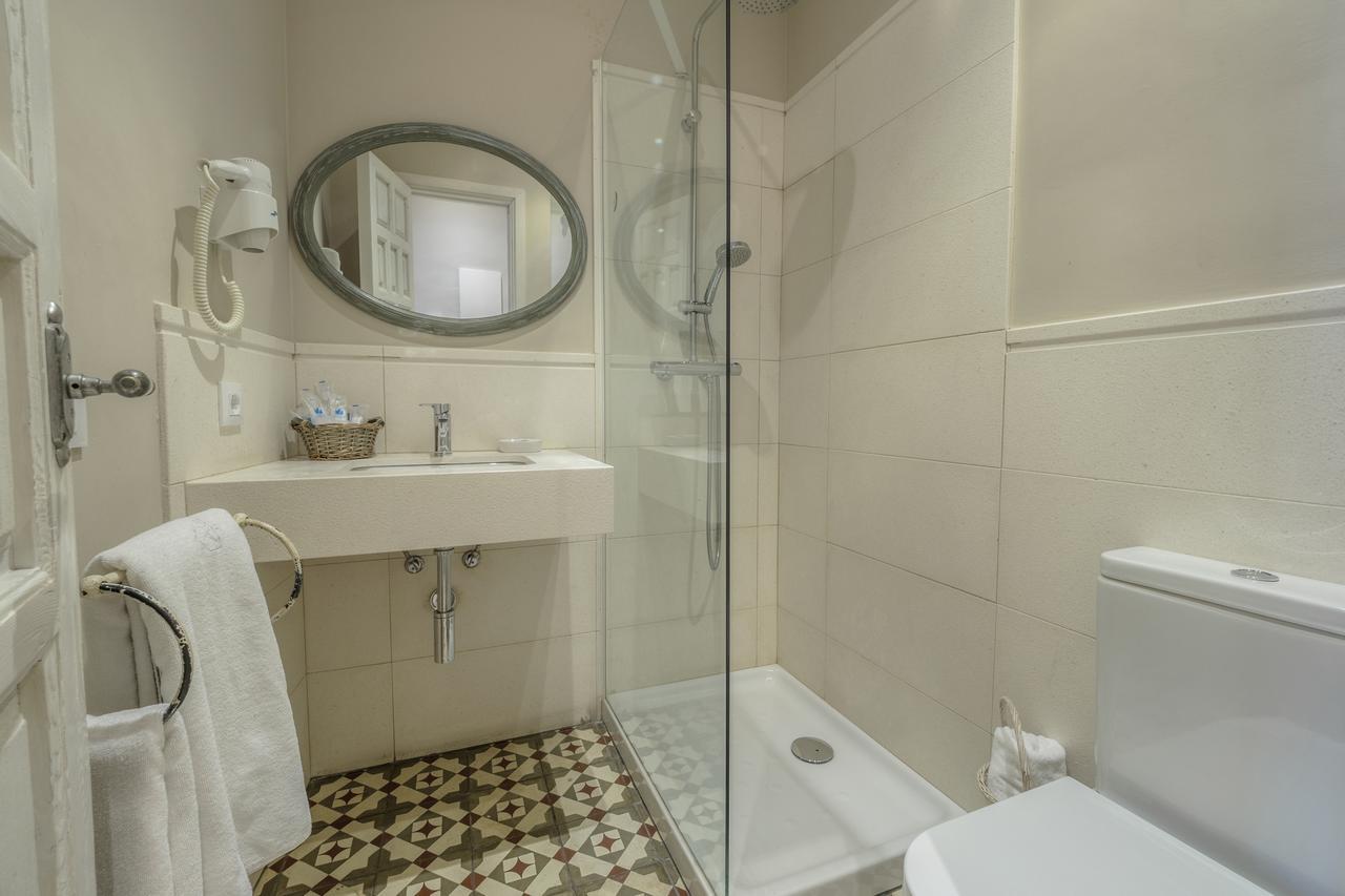 Apartasuites Alberca Deluxe Cordoba Ngoại thất bức ảnh
