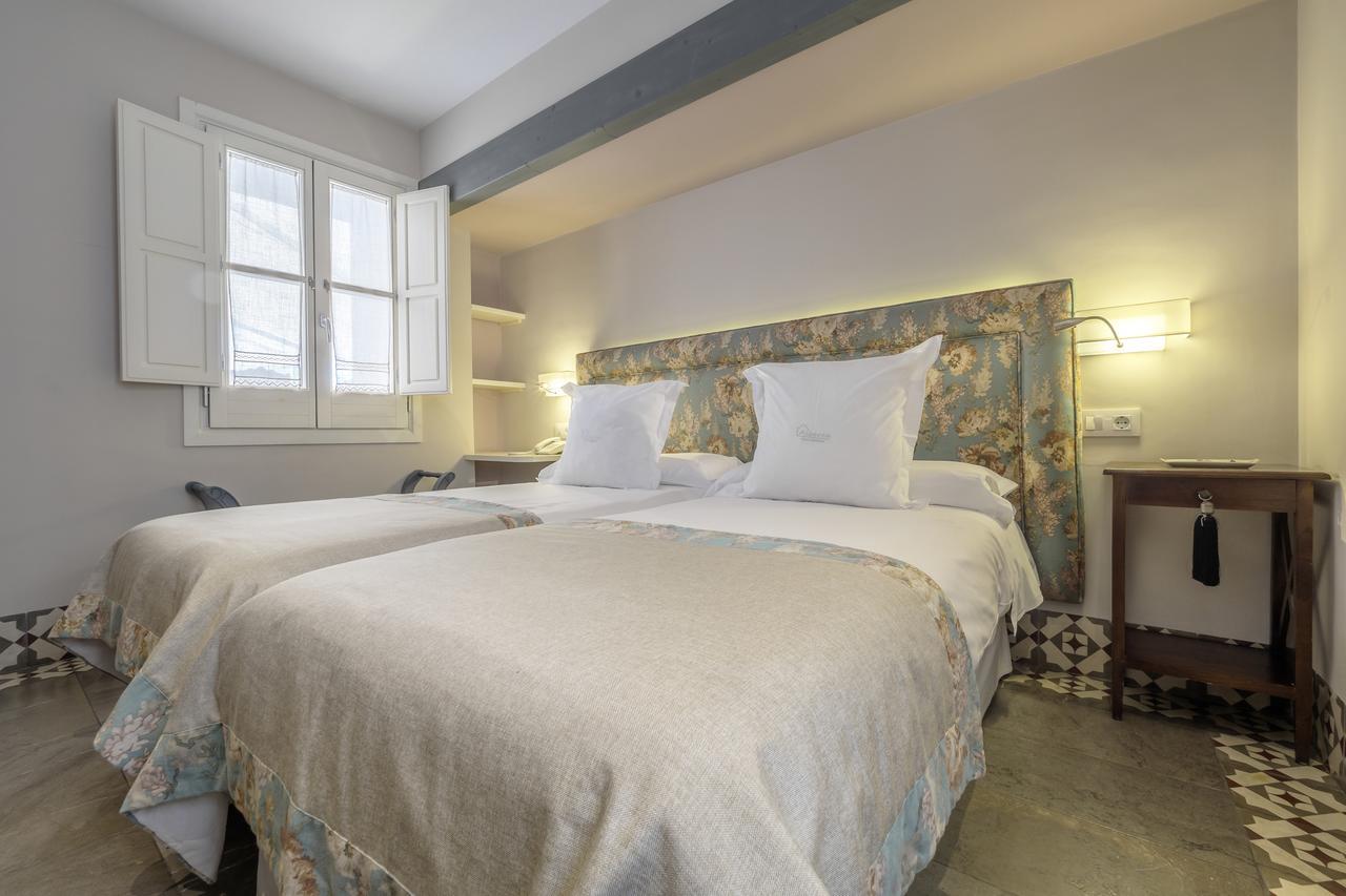 Apartasuites Alberca Deluxe Cordoba Ngoại thất bức ảnh